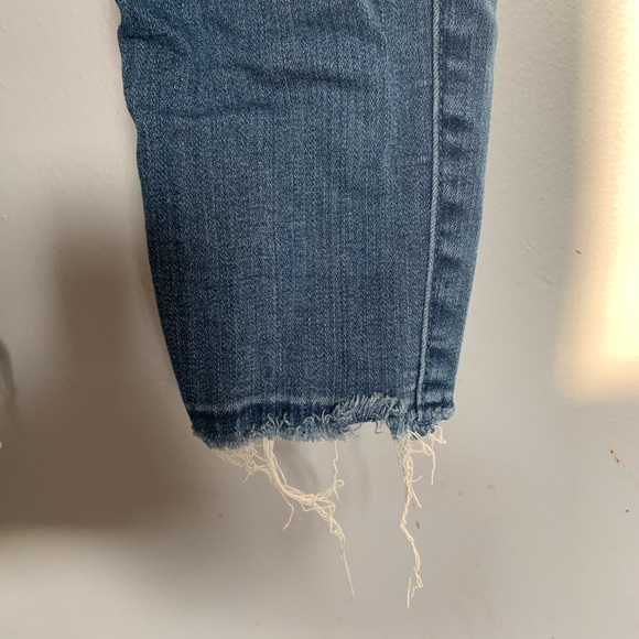 Jeans - Picture 6 of 7